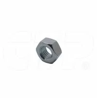New 8T4244 Nut Replacement suitable for Caterpillar Equipment