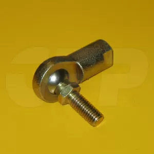 New 8T4766 Rod End Replacement suitable for Caterpillar Equipment
