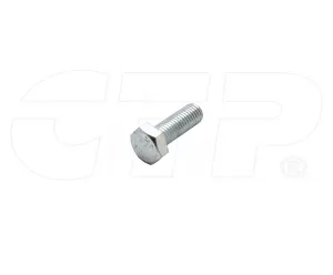 New 8T4956 Hex Cap Screw Replacement suitable for Caterpillar Equipment