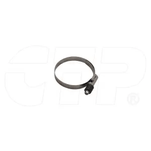 New 8T4985 Clamp-Hose Replacement suitable for Caterpillar Equipment