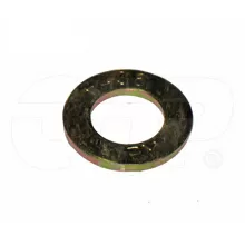 New 8T4994 Washer-Hard Replacement suitable for Caterpillar Equipment