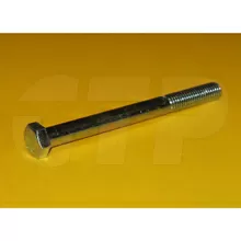 New 8T5001 Hex Cap Screw Replacement suitable for Caterpillar Equipment