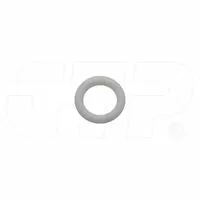 New 8T5039 Seal Replacement suitable for Caterpillar Equipment