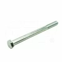 New 8T5092 Cap Screw Hex Replacement suitable for Caterpillar Equipment