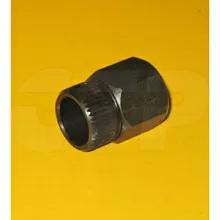 New 8T5287 Wrench Replacement suitable for Caterpillar Equipment