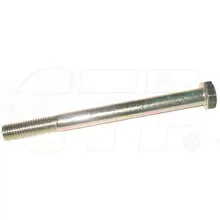 New 8T5412 Hex Cap Screw Replacement suitable for Caterpillar Equipment