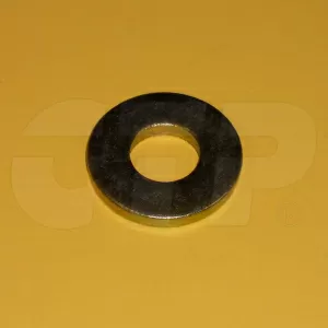 New 8T5439 Washer-Hard Replacement suitable for Caterpillar Equipment