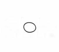 New 8T5917 Seal O Ring Replacement suitable for Caterpillar Equipment