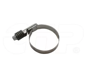 New 8T6703 Clamp Replacement suitable for Caterpillar Equipment