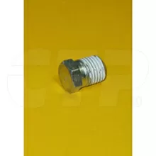 New 8T6765 Plug Pipe Replacement suitable for Caterpillar Equipment