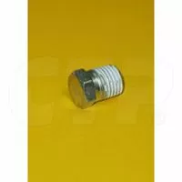 New 8T6765 Plug Pipe Replacement suitable for Caterpillar Equipment