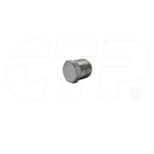 New 8T6767 Plug Replacement suitable for Caterpillar Equipment