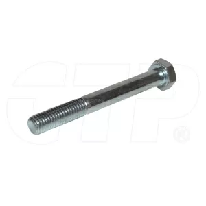 New 8T6870 Bolt Replacement suitable for Caterpillar Equipment