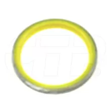 New 8T7534 Seal Replacement suitable for Caterpillar Equipment