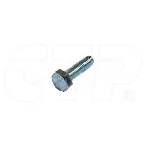 New 8T7547 Bolt Replacement suitable for Caterpillar Equipment