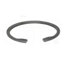 New 8T7567 Ring Replacement suitable for Caterpillar Equipment