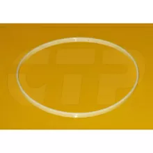 New 8T8373 Seal Replacement suitable for Caterpillar Equipment
