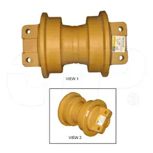 1P9100 Roller for CAT Equipment