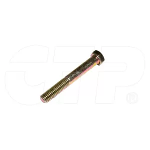 New 8T9101 Bolt Replacement suitable for Caterpillar Equipment