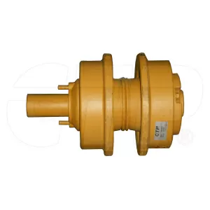 New 3T3206 (9S2730) Roller Replacement suitable for Caterpillar D6D, 225Lc and more below