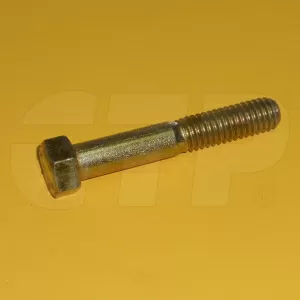 New 8T9377 Bolt Replacement suitable for Caterpillar Equipment