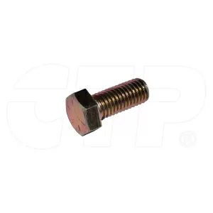 New 8T9393 Bolt Replacement suitable for Caterpillar Equipment