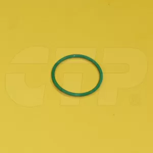 New 8T9529 Seal O Ring Replacement suitable for Caterpillar Equipment