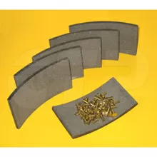 New 8Y6311 Lining G Replacement suitable for Caterpillar Equipment