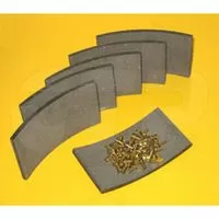 New 8Y6311 Lining G Replacement suitable for Caterpillar Equipment