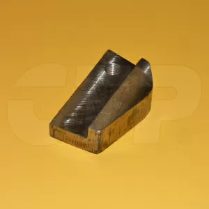 New 8Y7203 Wedge Replacement suitable for Caterpillar Equipment