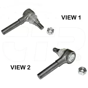 New 1313736 Socket Replacement suitable for Caterpillar