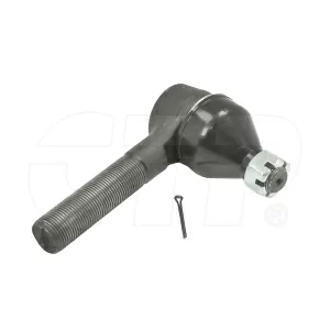 New 1313737 Socket Replacement suitable for Caterpillar 