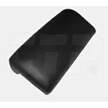 New 9C3754 Cushion A Replacement suitable for Caterpillar Equipment