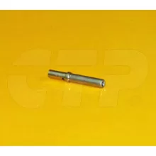 1863736 Socket for CAT 797B, 854G, 992G 994D & more