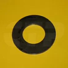 New 9D3523 Washer Replacement suitable for Caterpillar Equipment