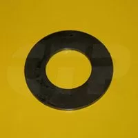 New 9D3523 Washer Replacement suitable for Caterpillar Equipment