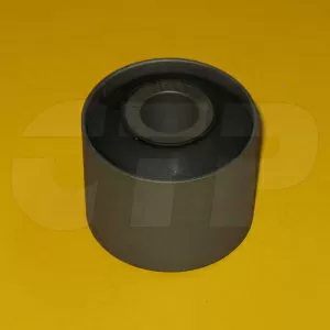 New 9D5496 Mounting Assem Replacement suitable for Caterpillar Equipment