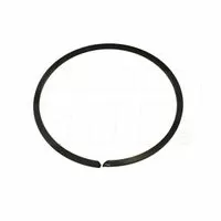 New 9D6115 Ring Replacement suitable for Caterpillar Equipment