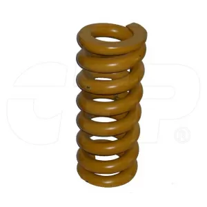 New 1156427 Spring Recoil Replacement suitable for Caterpillar