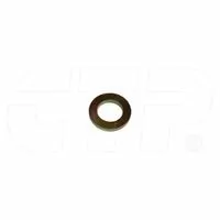 New 9D8799 Spacer Ring Replacement suitable for Caterpillar Equipment