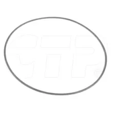 New 9F1399 Seal O Ring Replacement suitable for Caterpillar Equipment