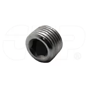 New 9F2247 Plug-Pipe Replacement suitable for Caterpillar Equipment