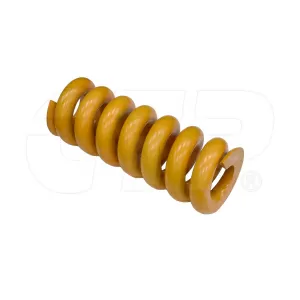 New 2P9665 Spring Recoil Replacement suitable for Caterpillar