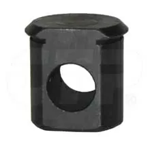 New 9F7101 Bushing Mc Replacement suitable for Caterpillar Equipment