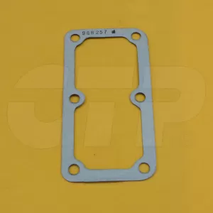 New 9G6257 Gasket-Ctp Replacement suitable for Caterpillar Equipment