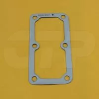 New 9G6257 Gasket-Ctp Replacement suitable for Caterpillar Equipment