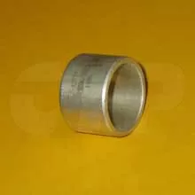 New 9G7197 Brg Sleeve Replacement suitable for Caterpillar Equipment