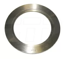 New 9G8020 Plate Replacement suitable for Caterpillar Equipment