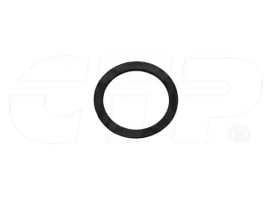 New 9H2770 Gasket Replacement suitable for Caterpillar Equipment