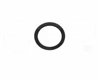 New 9H2770 Gasket Replacement suitable for Caterpillar Equipment